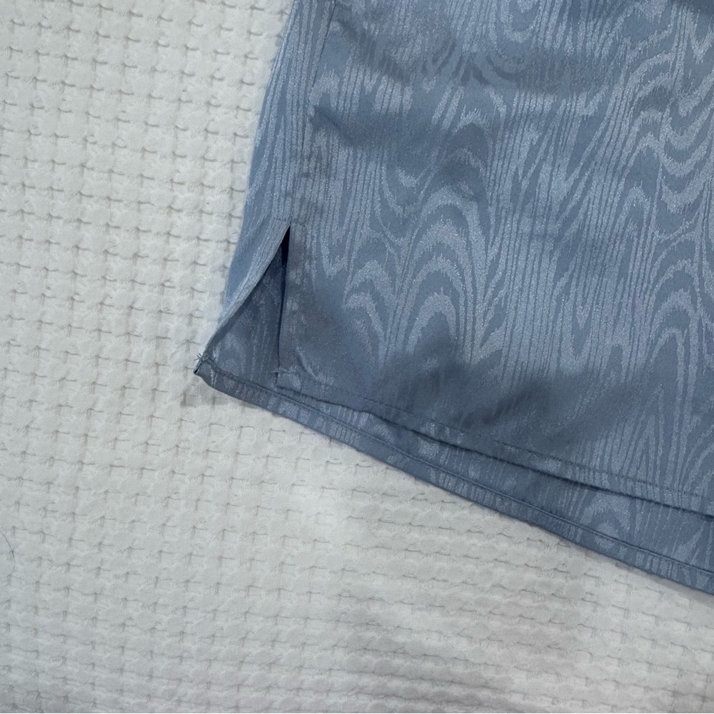 Open Edit Top & Bottom Set - Picture 11 of 16